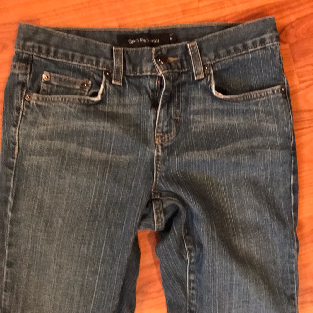Calvin Klein Jeans